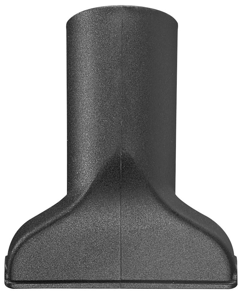 Möbelmunstycke 80mm Hera