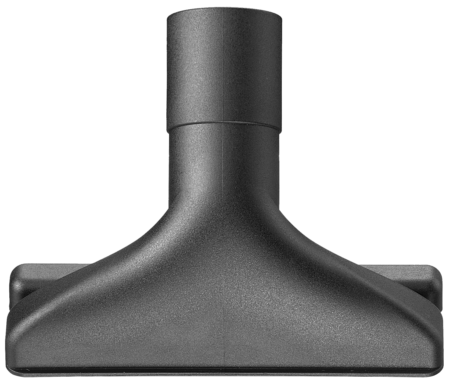 Munstycke 150mm Hera