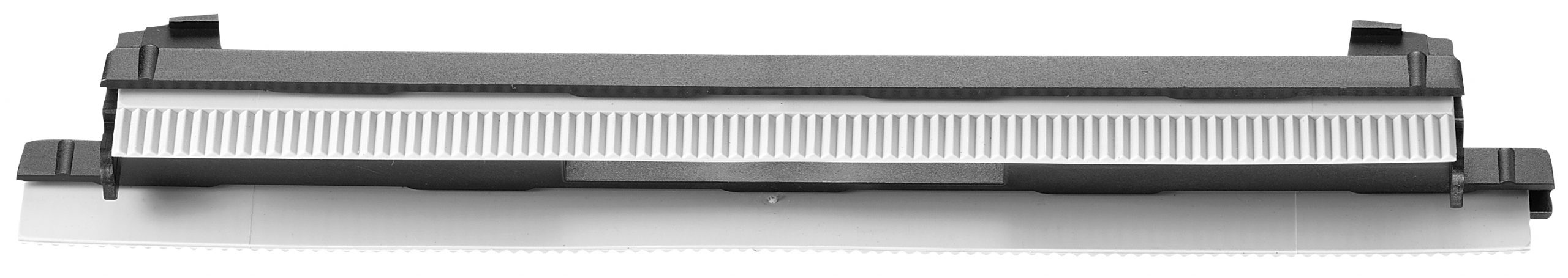 Gummilist 290mm Hera