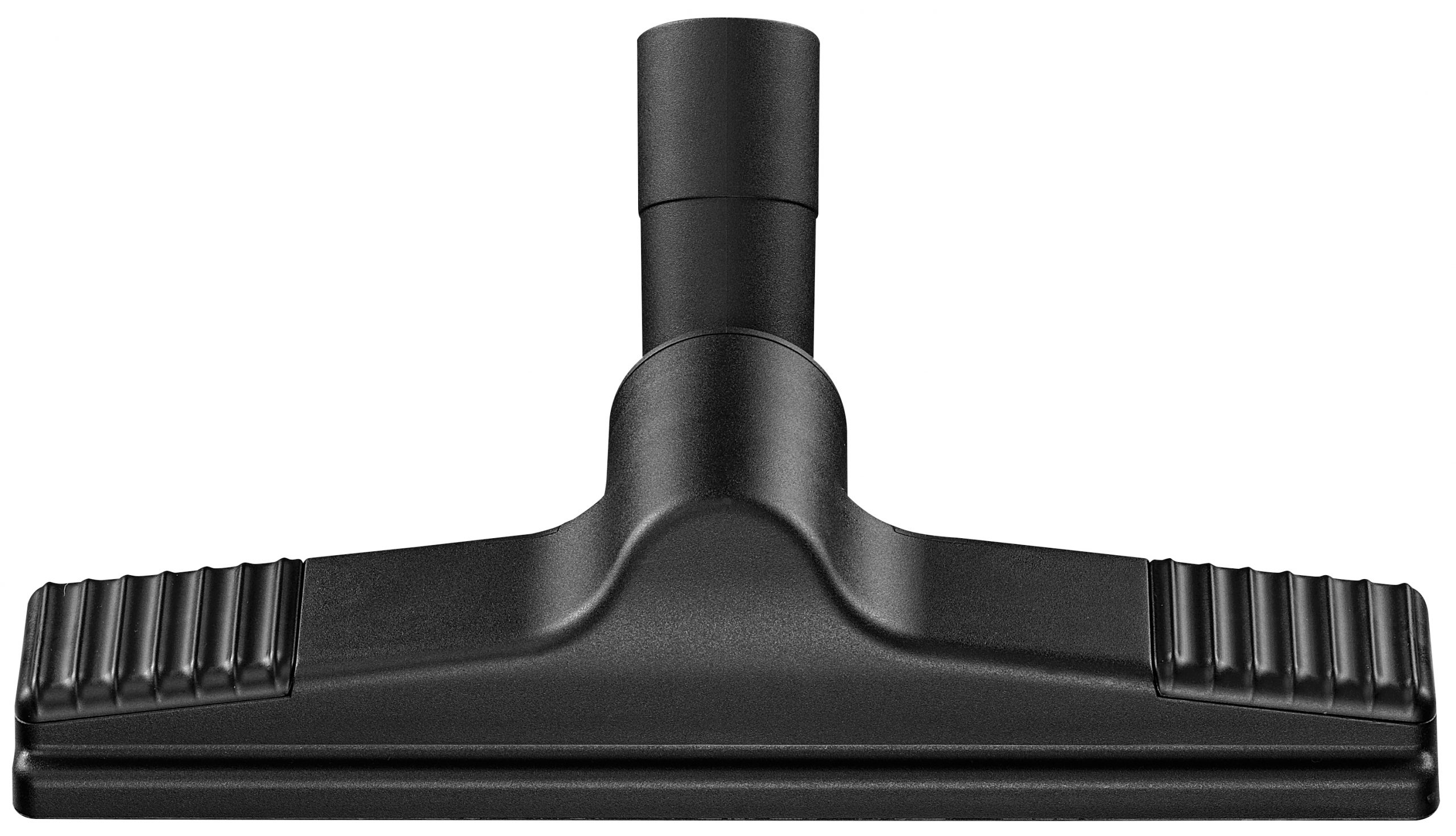 Golvmunstycke 300mm Hera