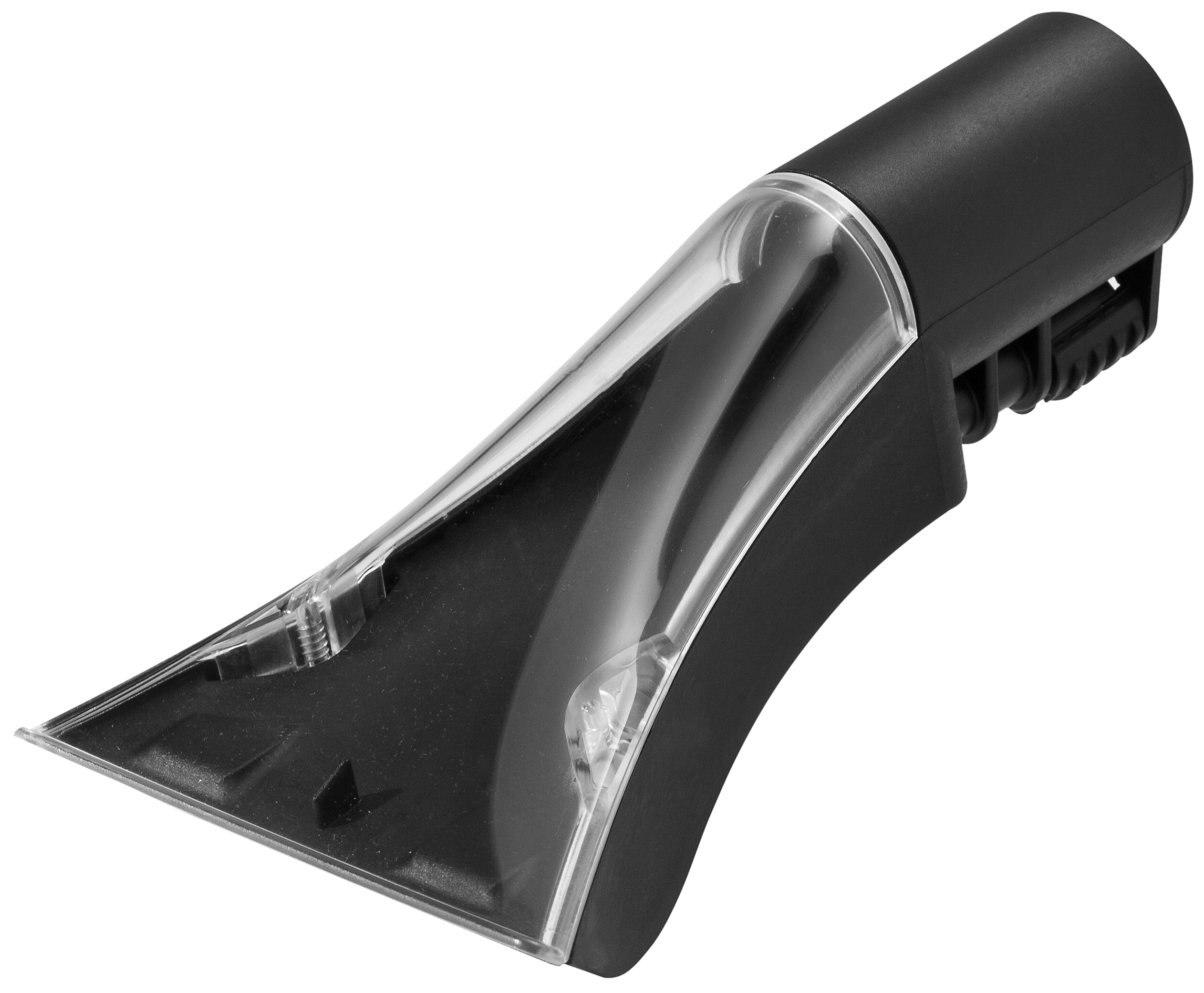 Handmunstycke 110mm Hera