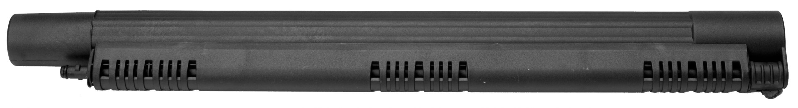 Förlängningsrör 440mm Hera