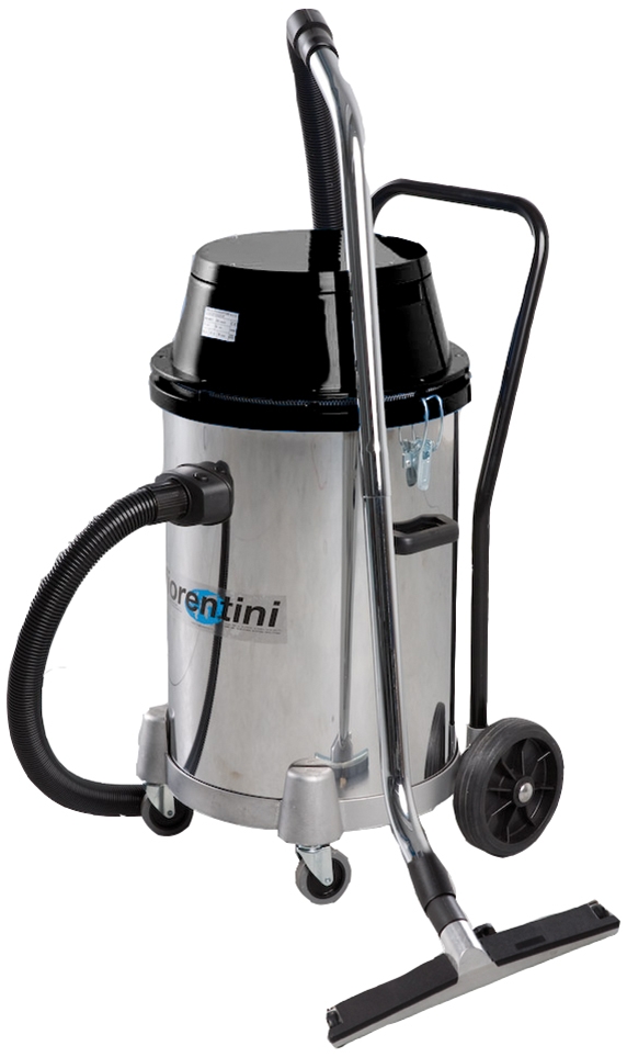 Dammsugare Ws3 2000w 40mm