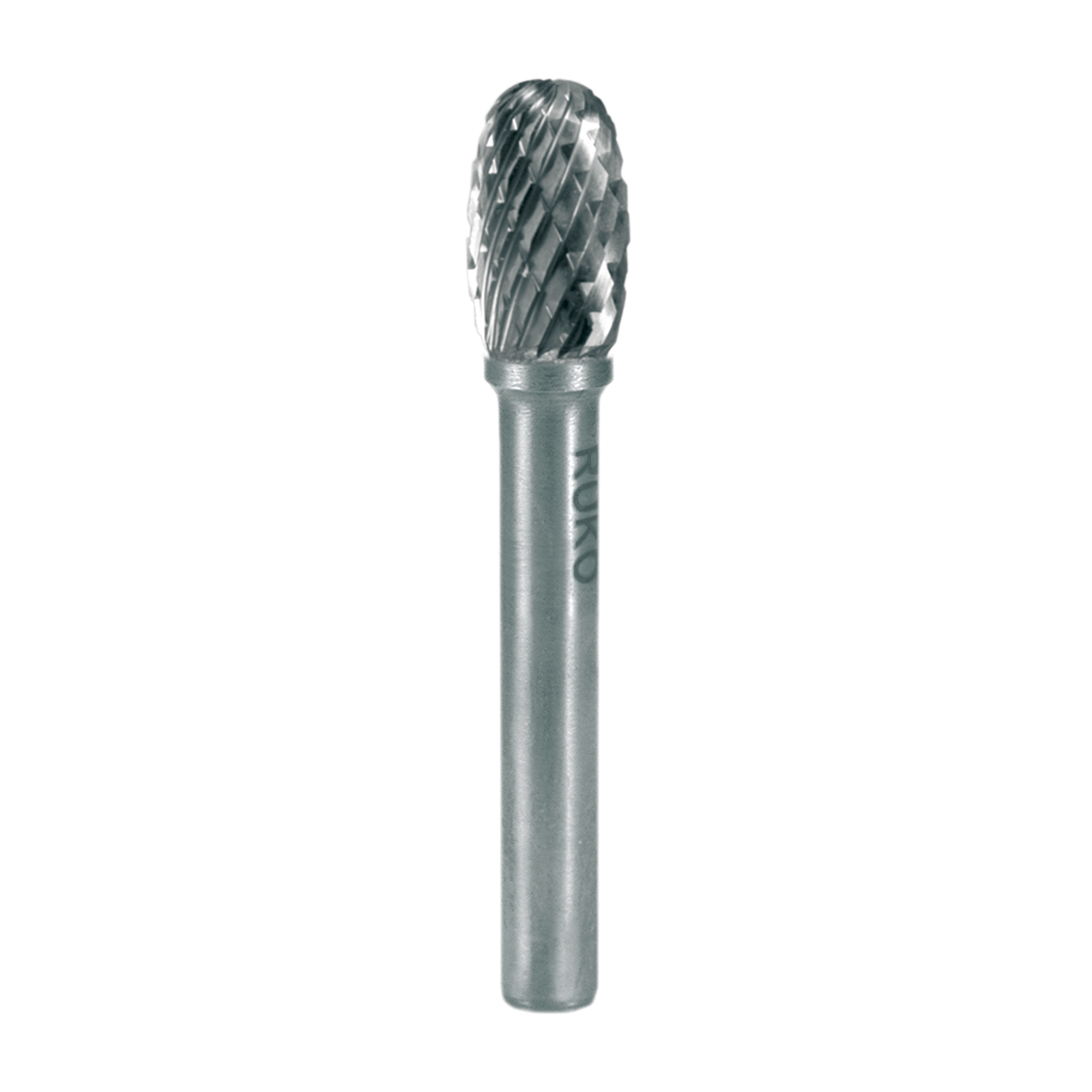 Ruko Roterande Fil 10 Mm Form E