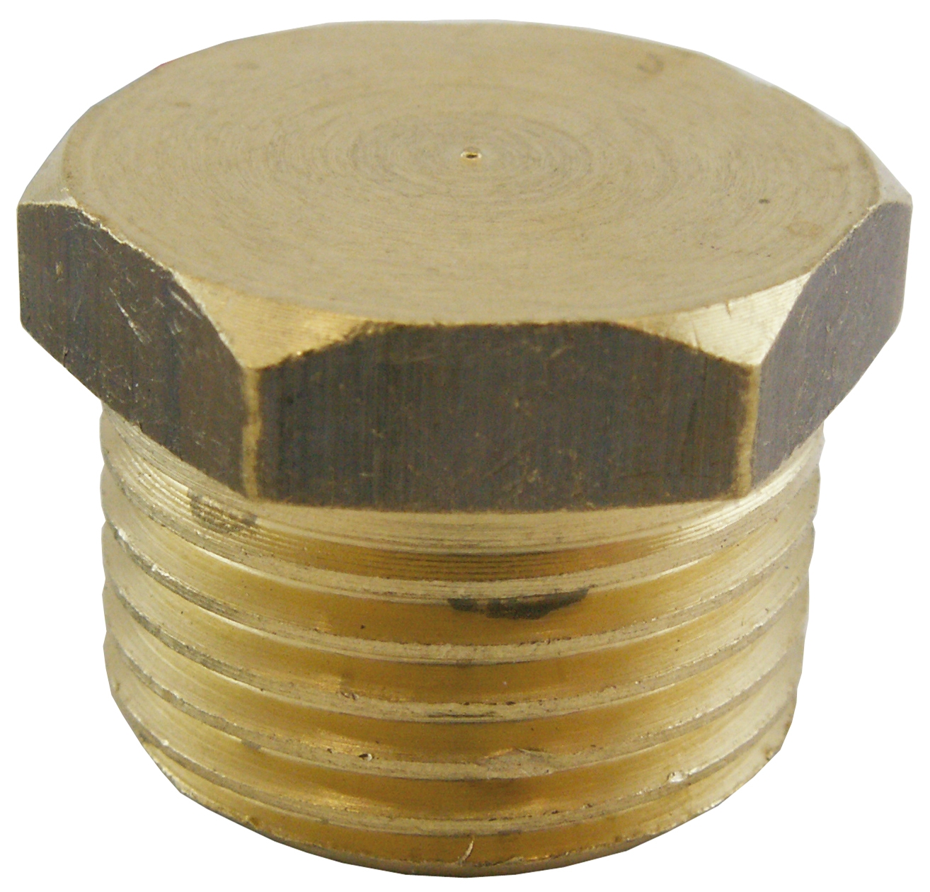 Rörpropp 1 1/2"