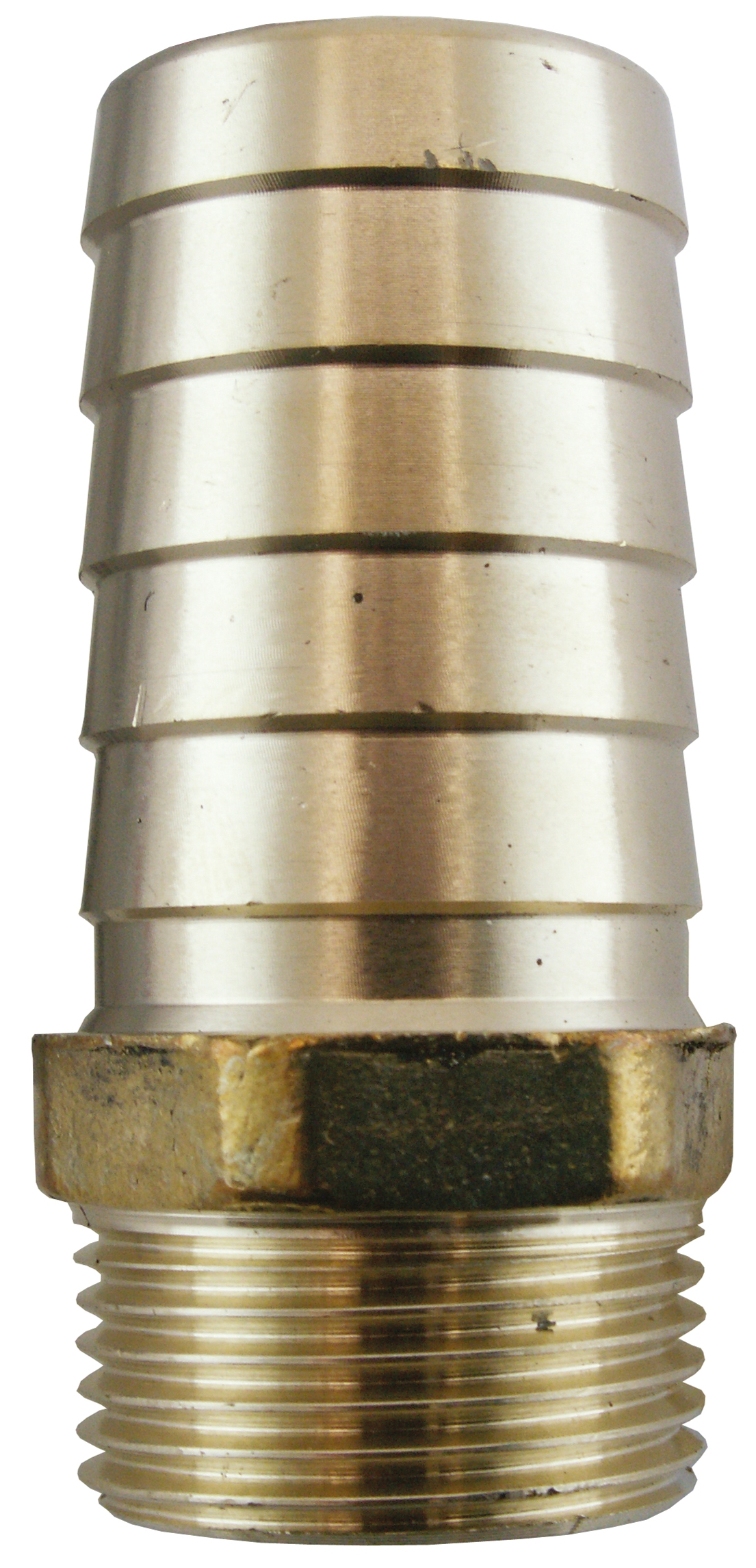 Slangfäste 3/4"x1" Slang