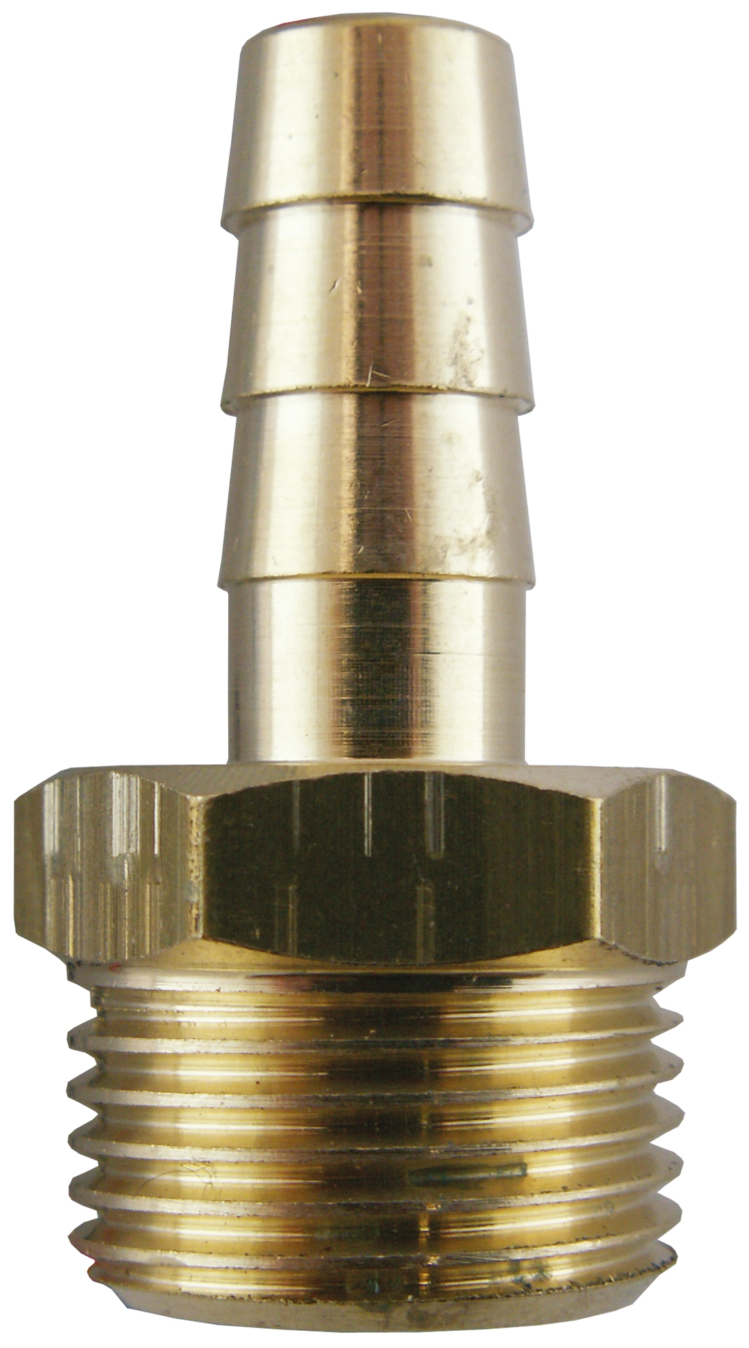 Slangfäste 3/8"x5/16" Slang