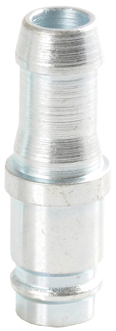 Nippel 19mm Slang Euro-xl