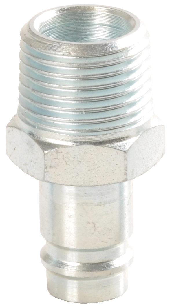 Nippel 3/8" Utv G Euro-xl