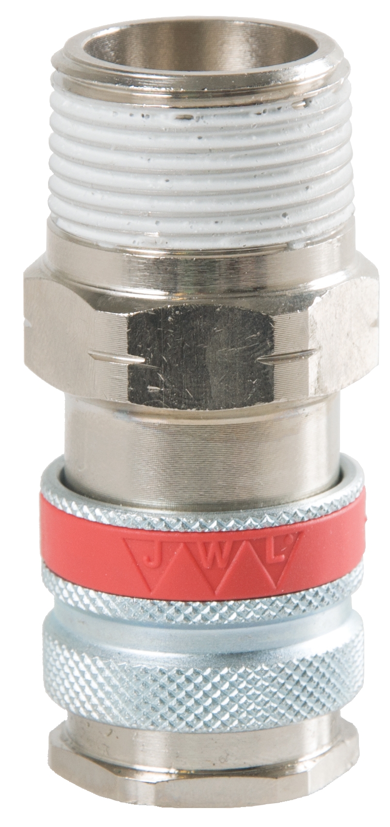 Snabbkoppli 3/4" Utv G Euro-xl