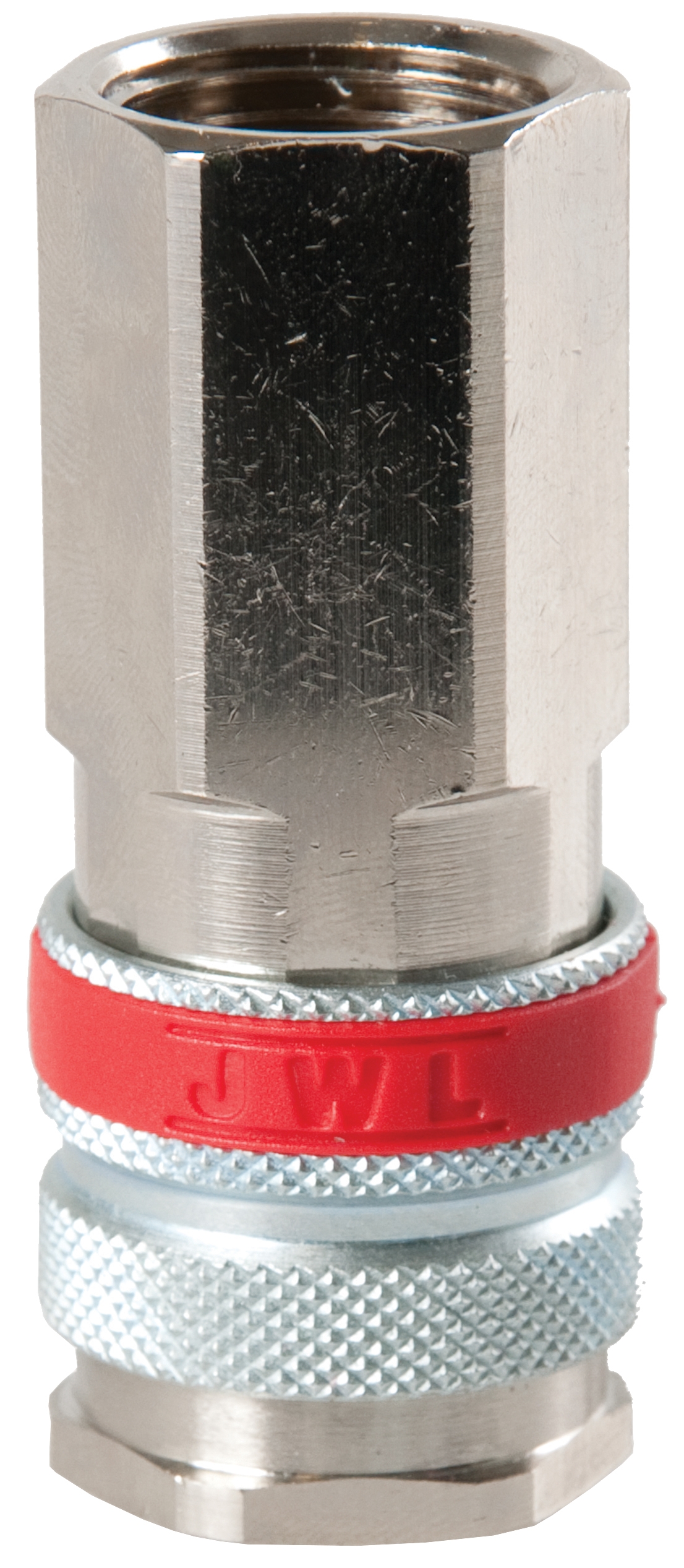 Snabbkoppli 3/8" Inv G Euro-xl