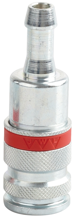 Snabbkoppling 10mm Slang Euro