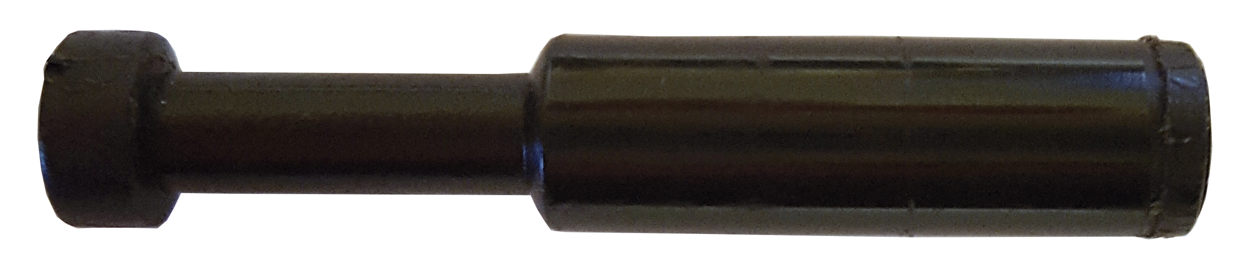 Pa Blindplugg 6mm