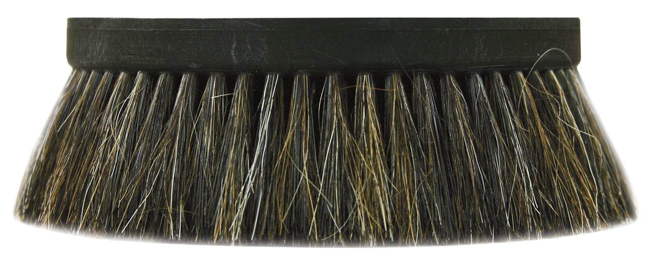 Naturborst 1600904 K410506