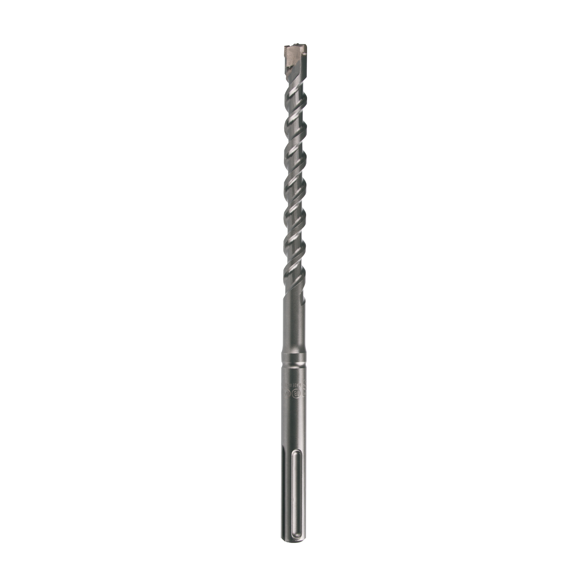 Ruko Hammarborr Sds Max 14x540 Mm