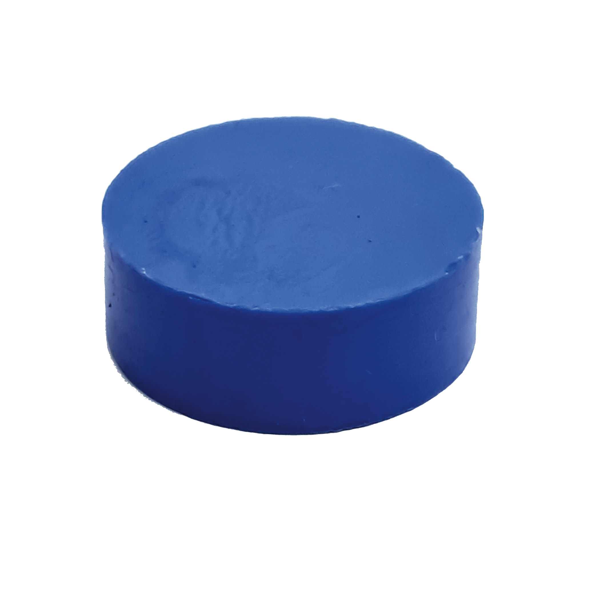 Puck Backventil 21x8