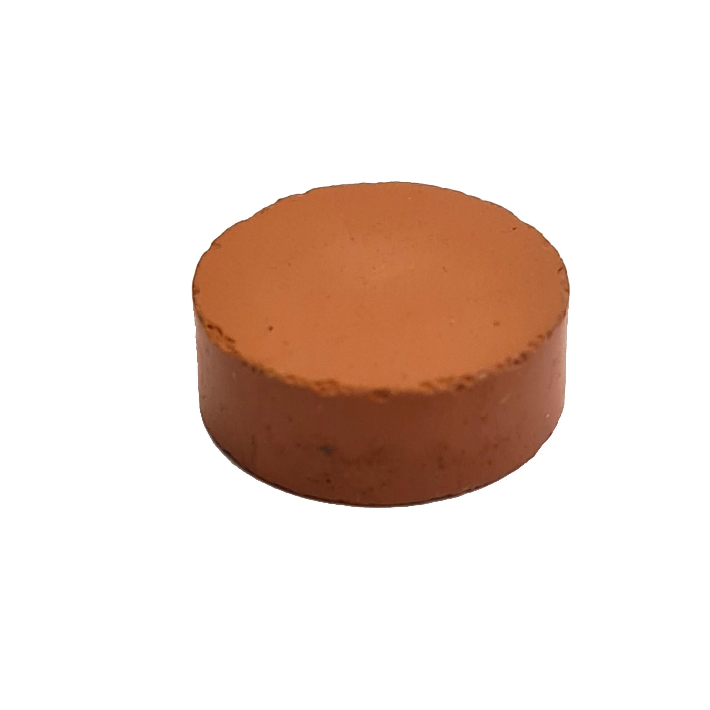 Puck Backventil 16x6