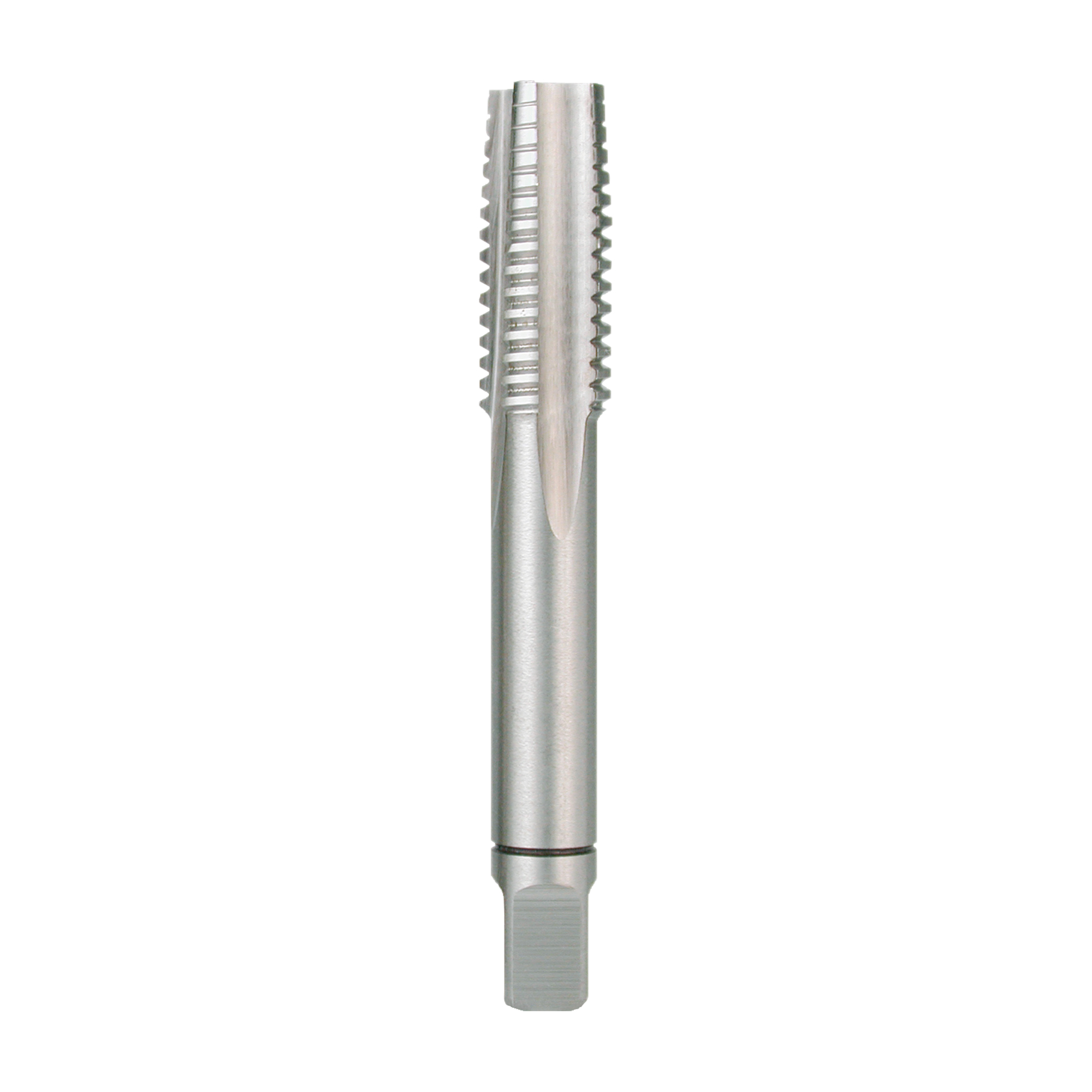 Ruko Handgängtapp M Din 352 Hss - M33 No:1