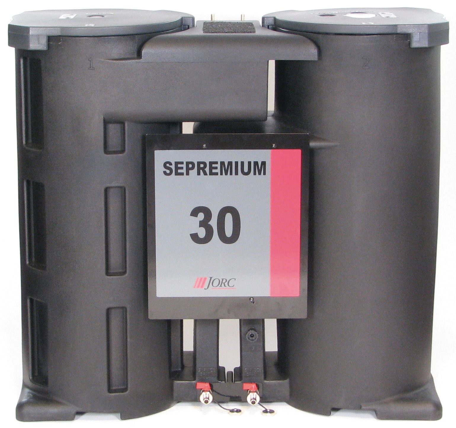 Sepremium 30