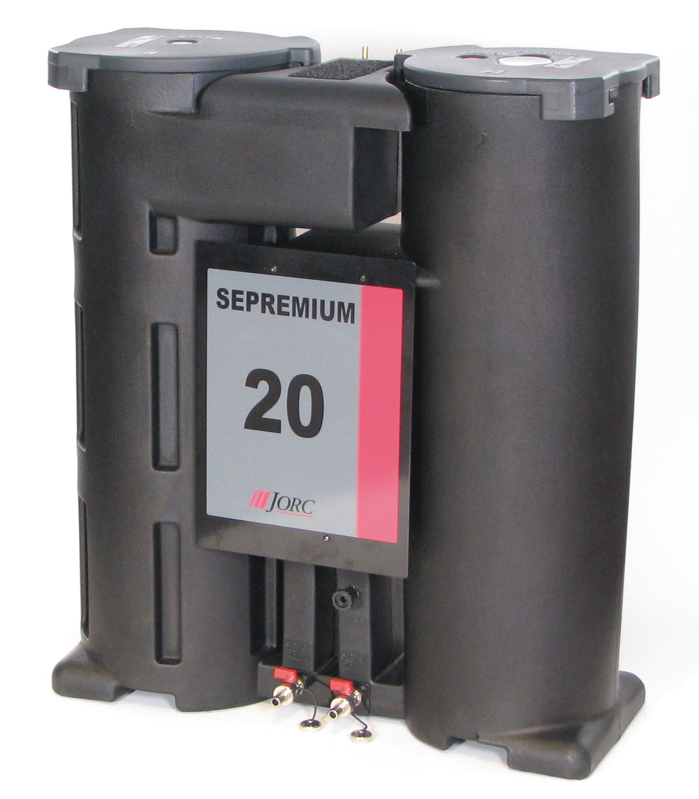 Sepremium 20