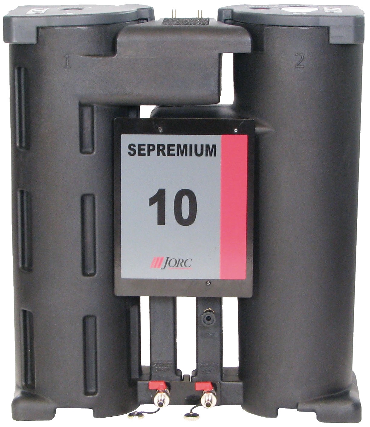 Sepremium 10