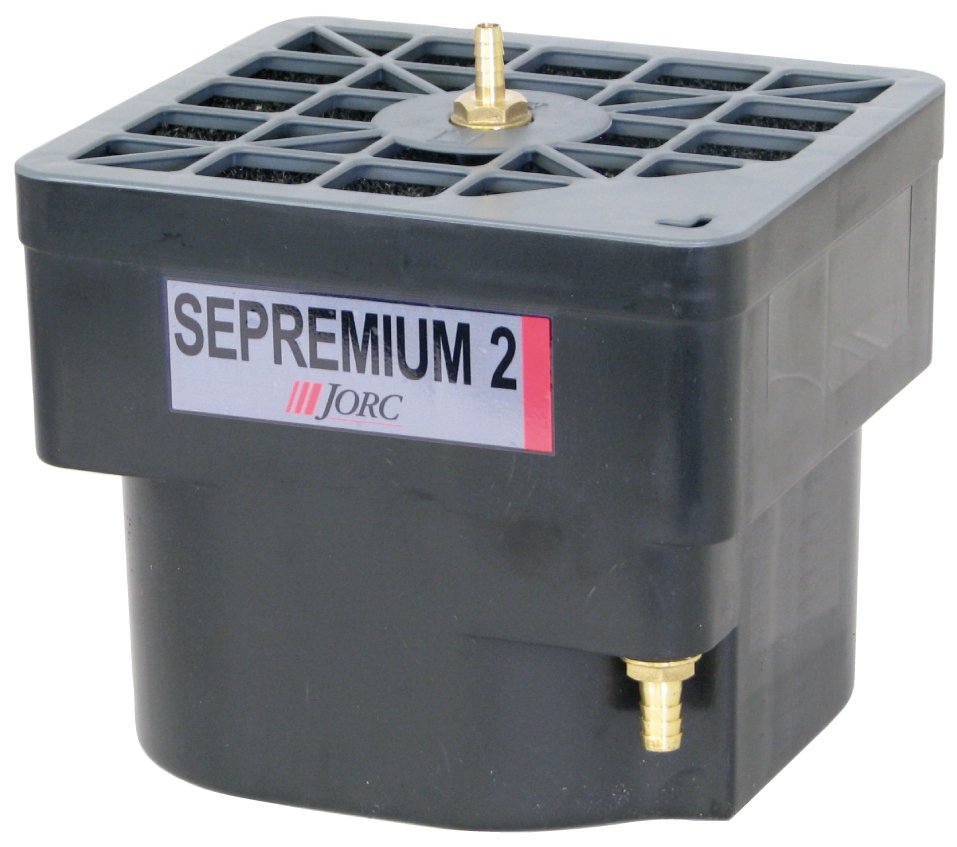 Sepremium 2