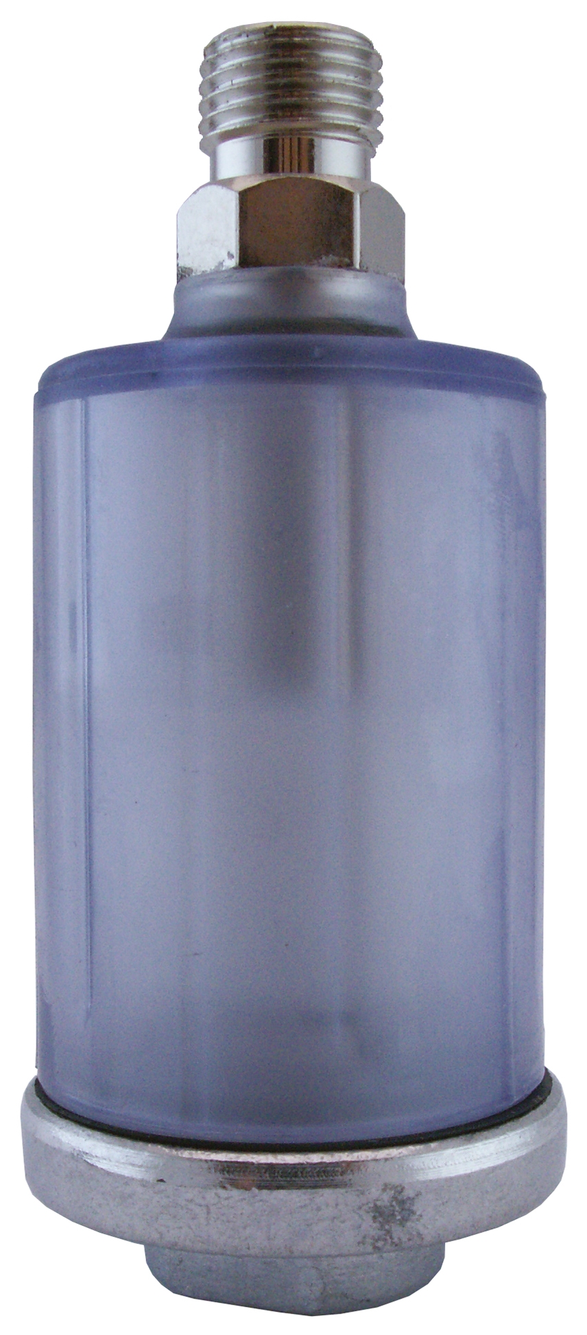 Olje Vattenavskiljare 1/4"