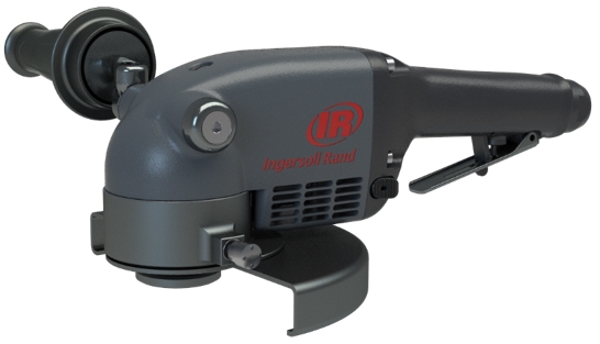 Vinkelslipmaskin Vt45a066sp995