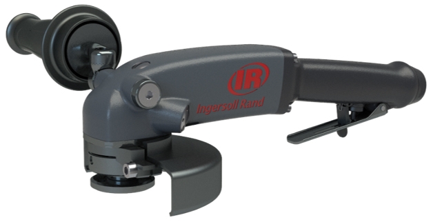 Vinkelslipmaskin Vt26a085sp98