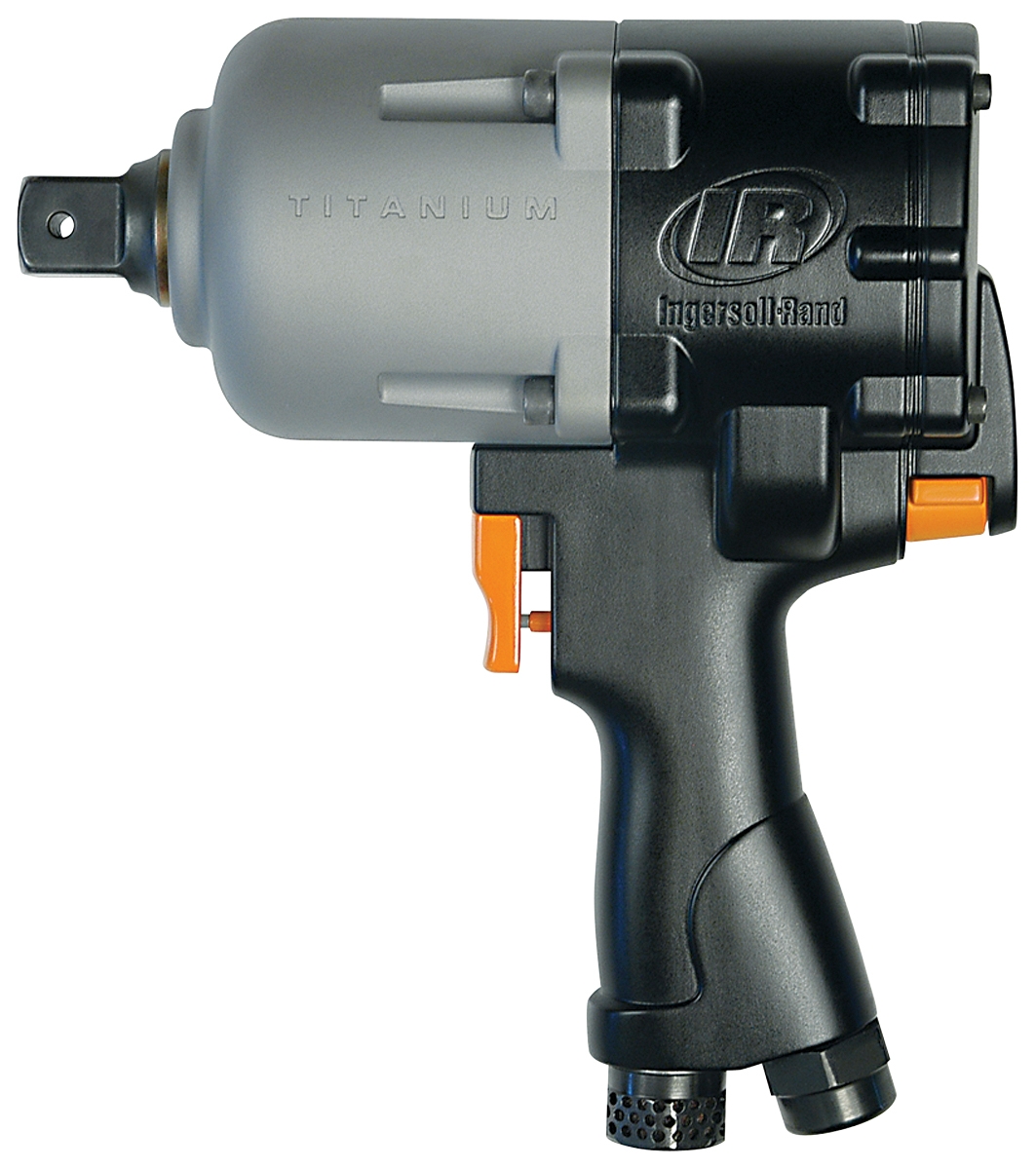 Mutterdragare 3940p2ti, 1"