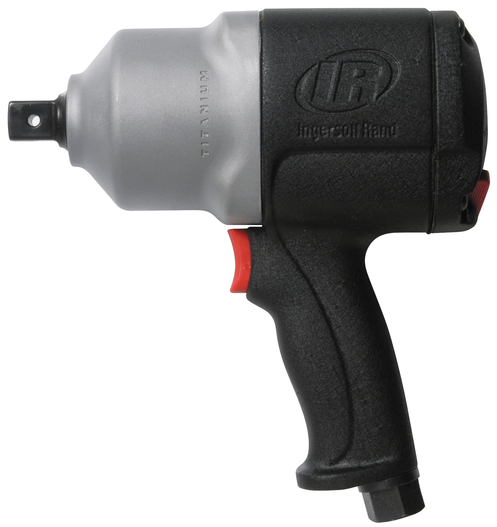 Mutterdragare 3/4" 2925rbp1ti
