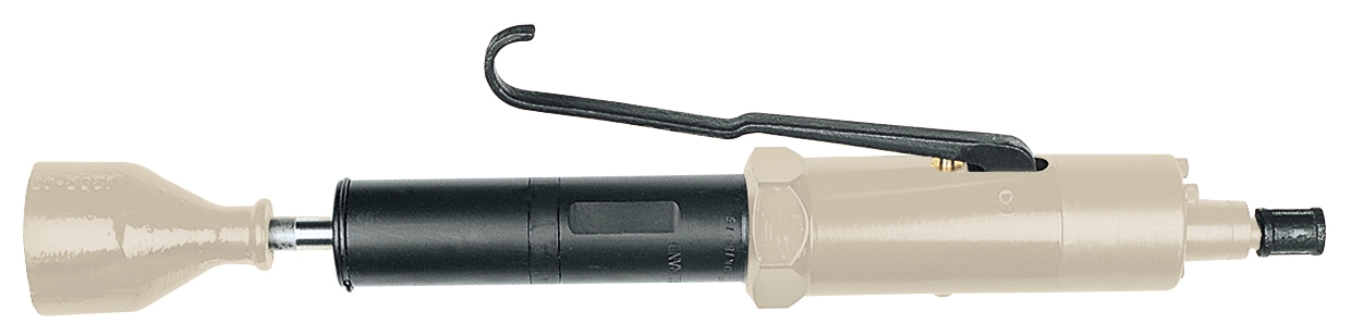 Rammer 130a1m-eu