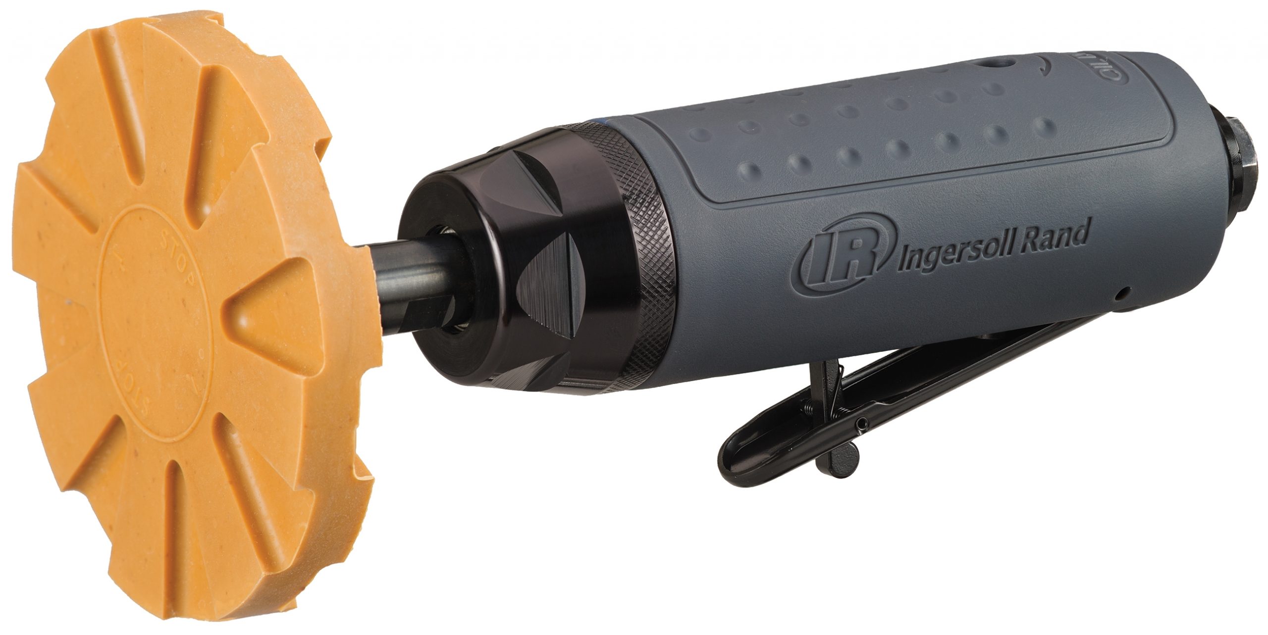 Dekorstripper Ir 324