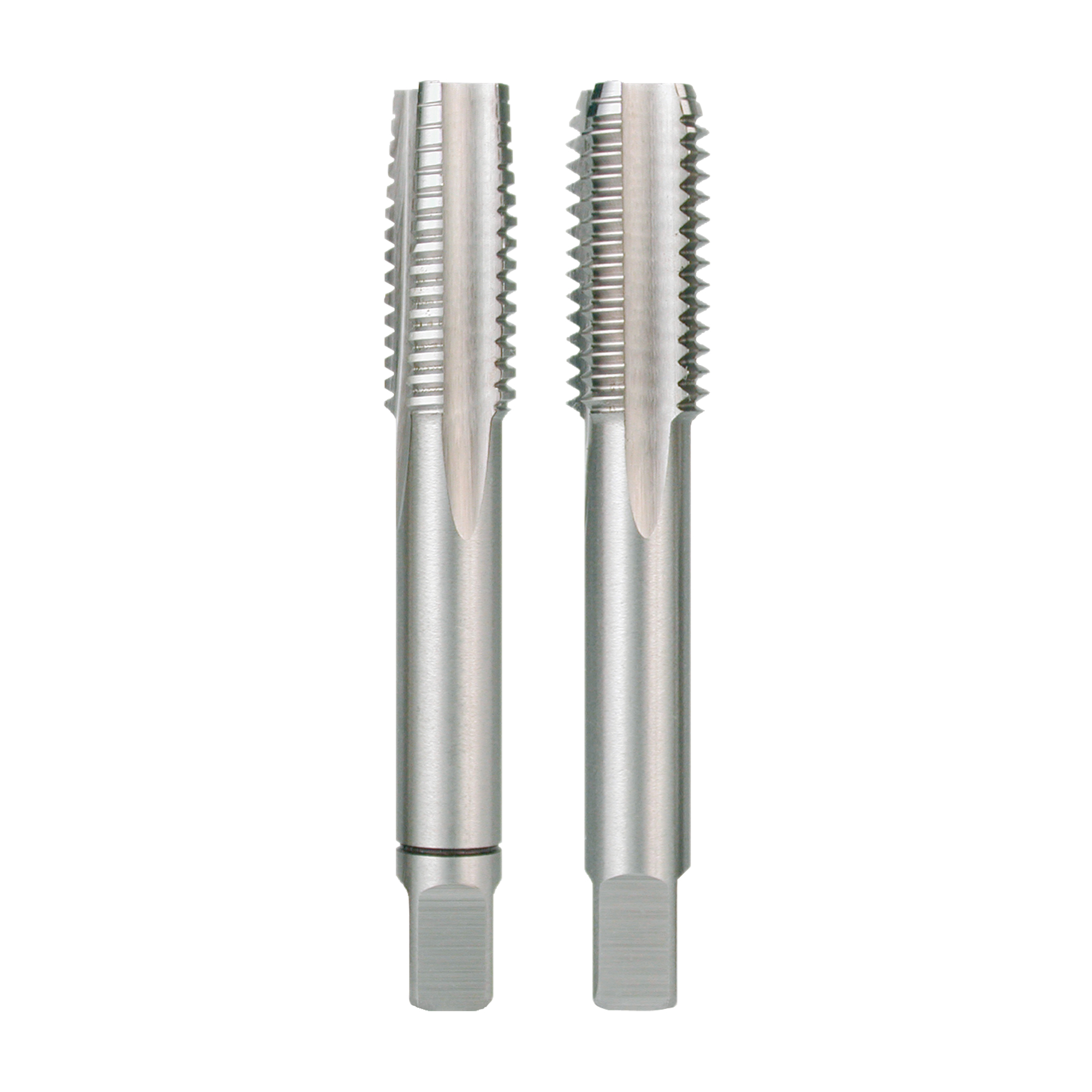 Ruko Gängtappset Mf Din 2181 Hss - M30x1,0 Mm