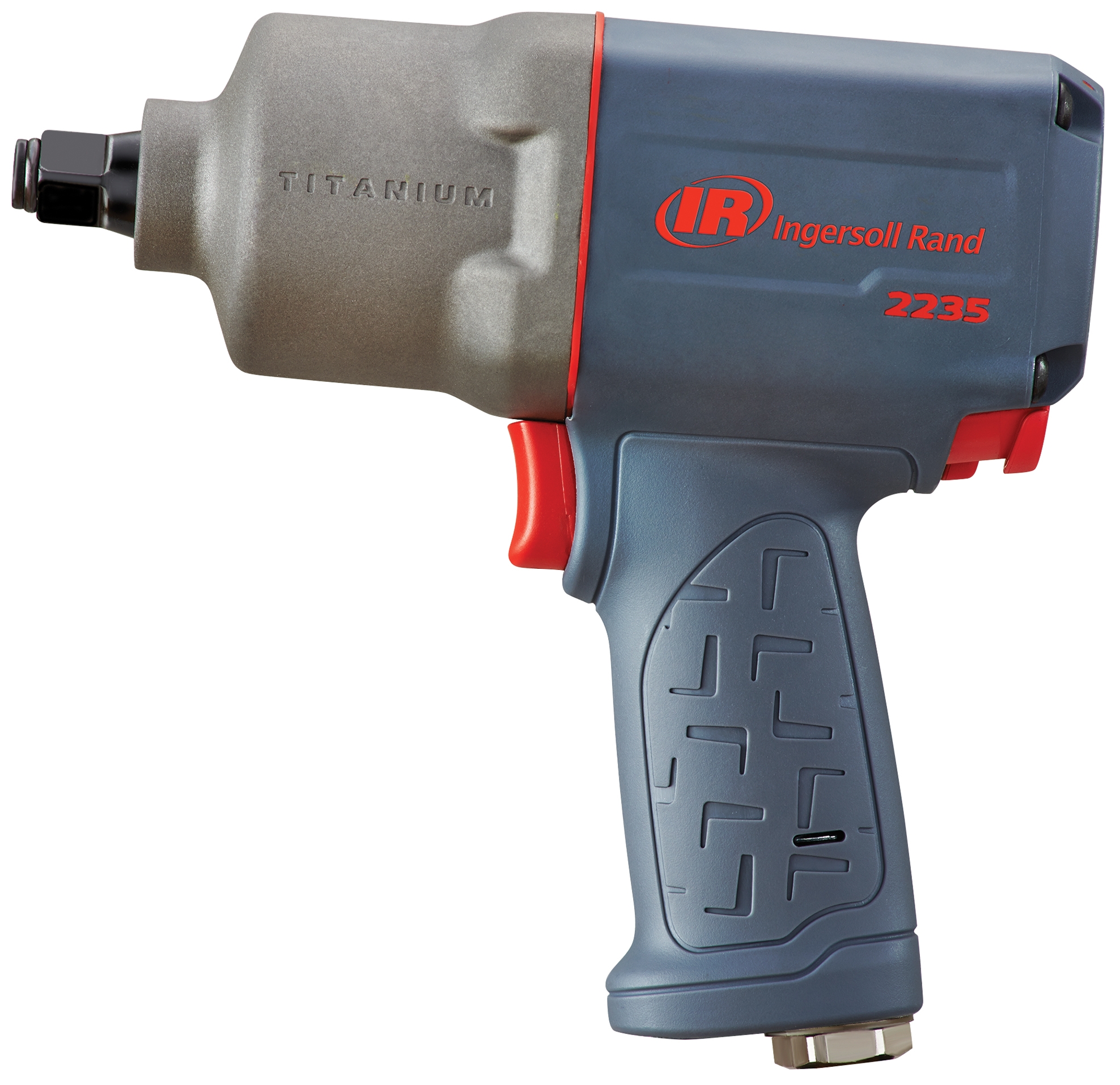 Mutterdragare 1/2" 2235qtimax