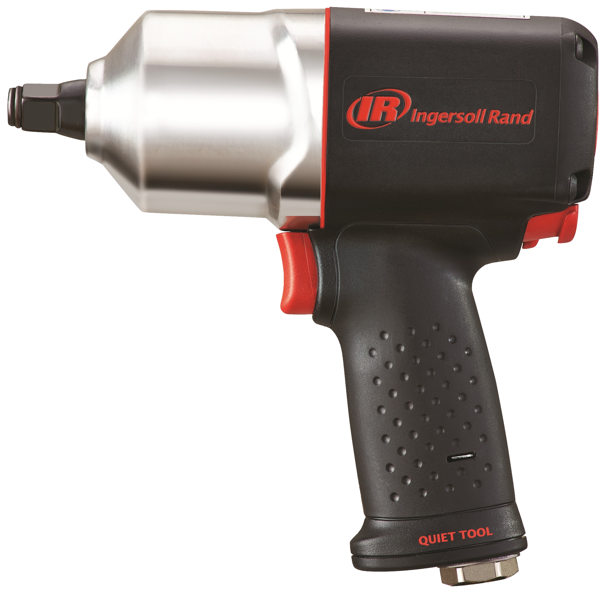 Mutterdragare 1/2" 2135qxpa