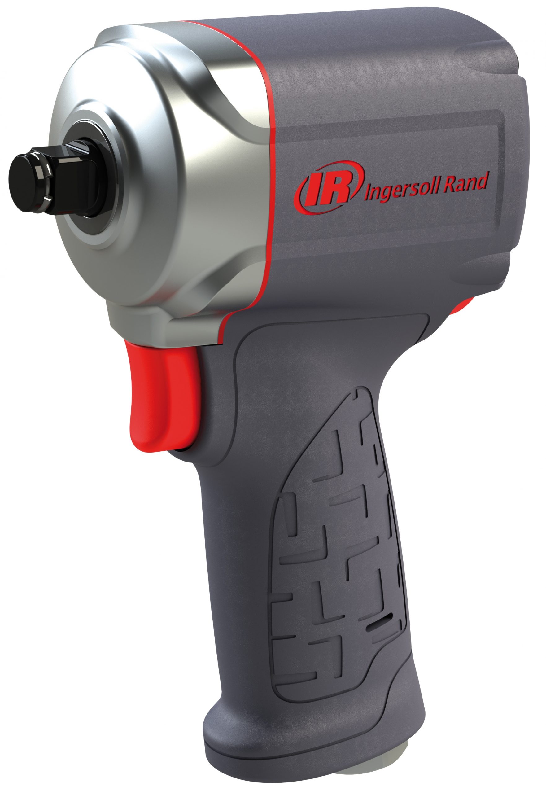 Mutterdragare 3/8" 15qmax