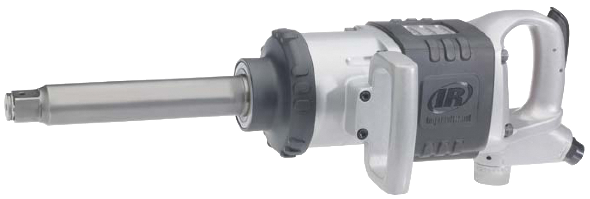 ir MUTTERDRAGARE 1" 631L