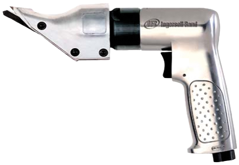 Plåtsax 7802 Sa