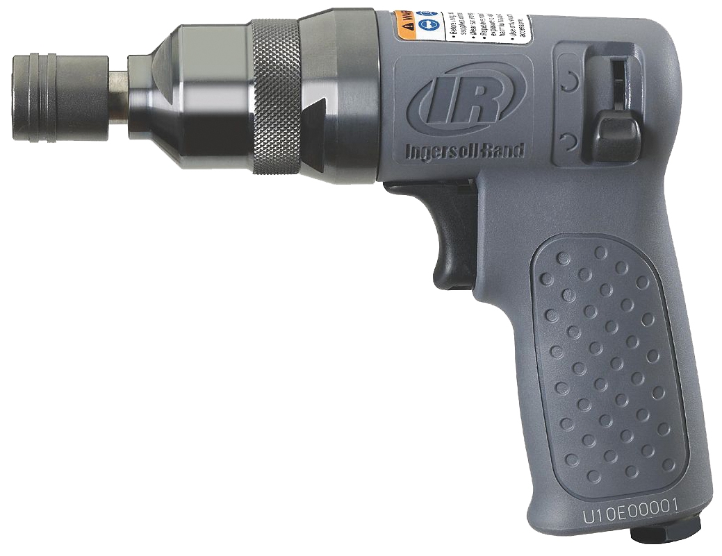 Skruvdragare 2101xp-qc