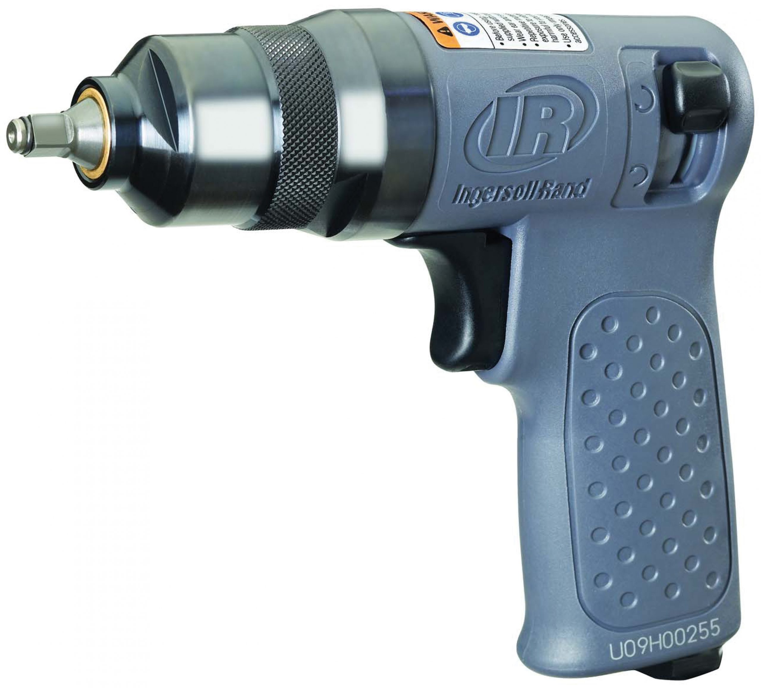 Mutterdragare 1/4" 2101 Xpa