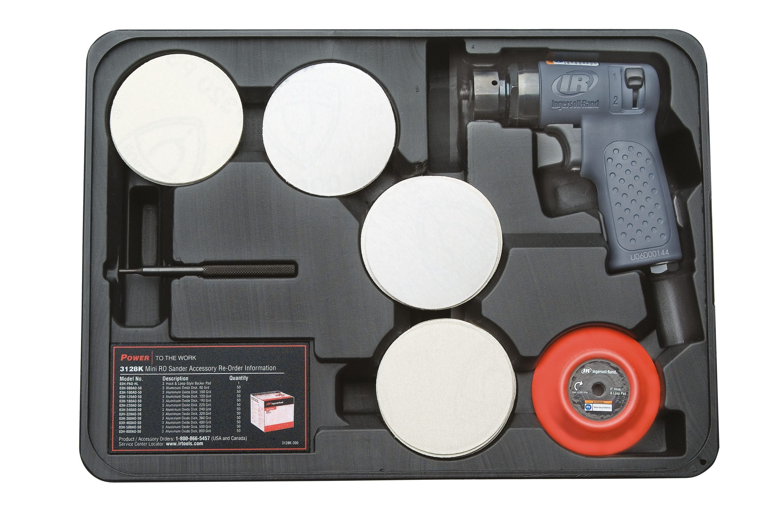 Slipmaskin 3128 Ka