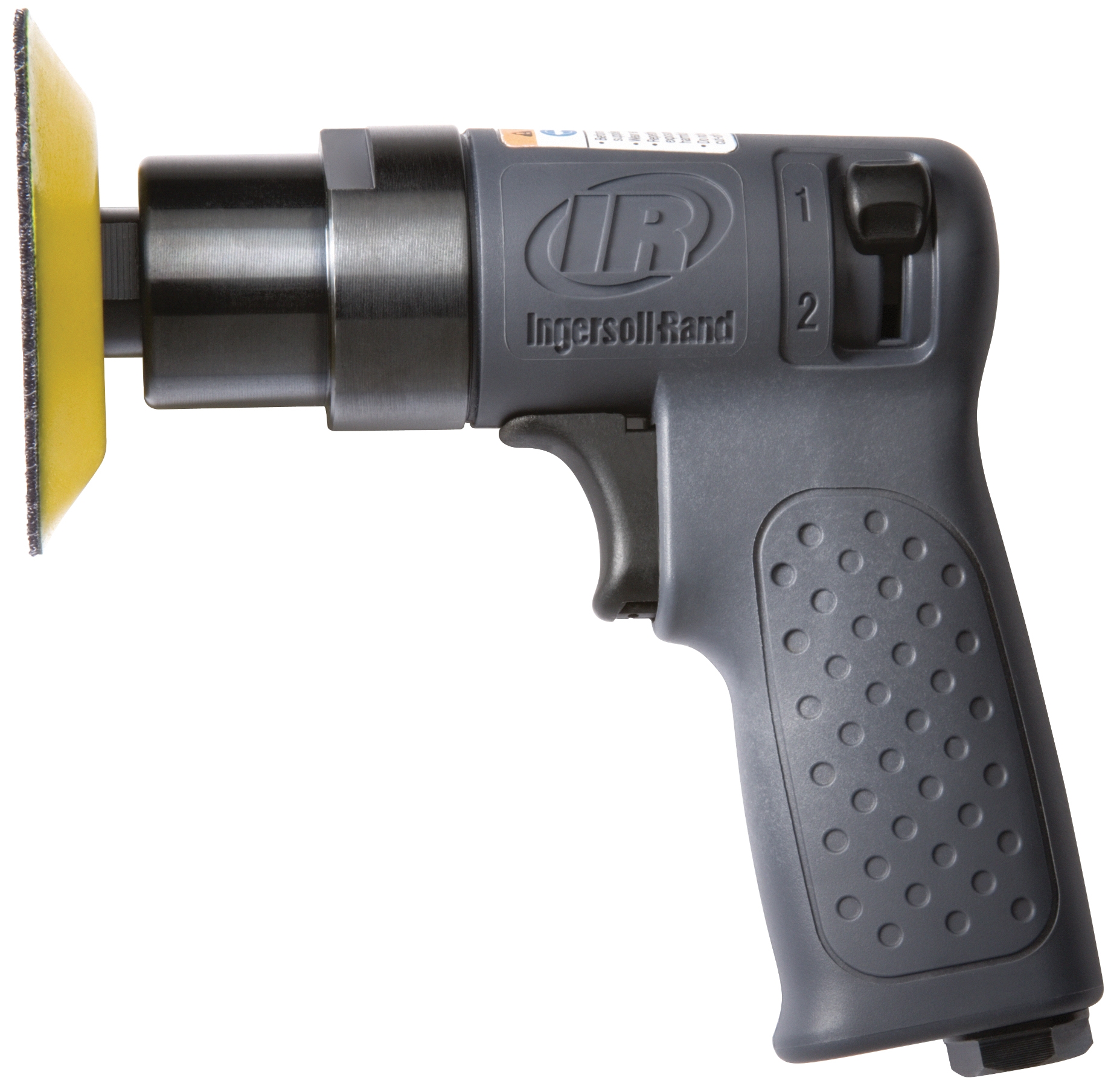 Polermaskin 3129 Xpa