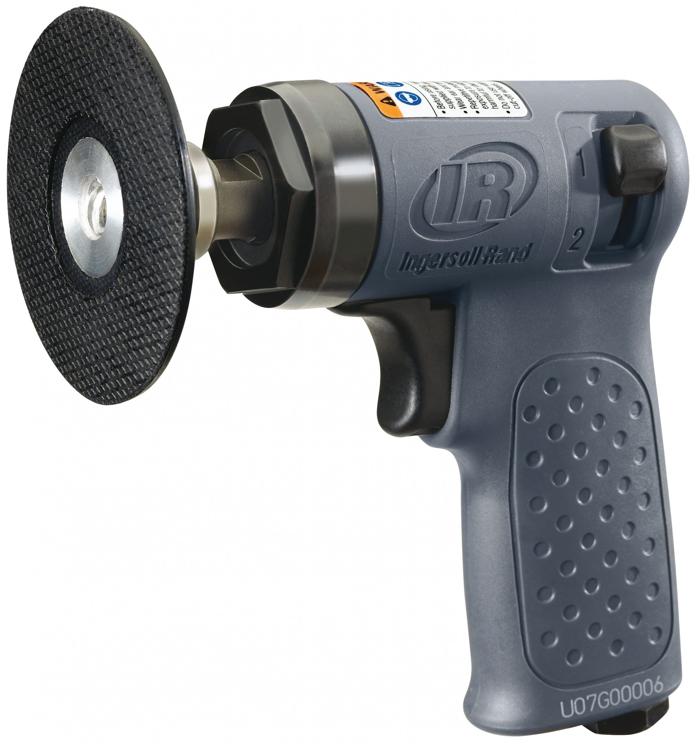 Slipmaskin 3103 Xpa