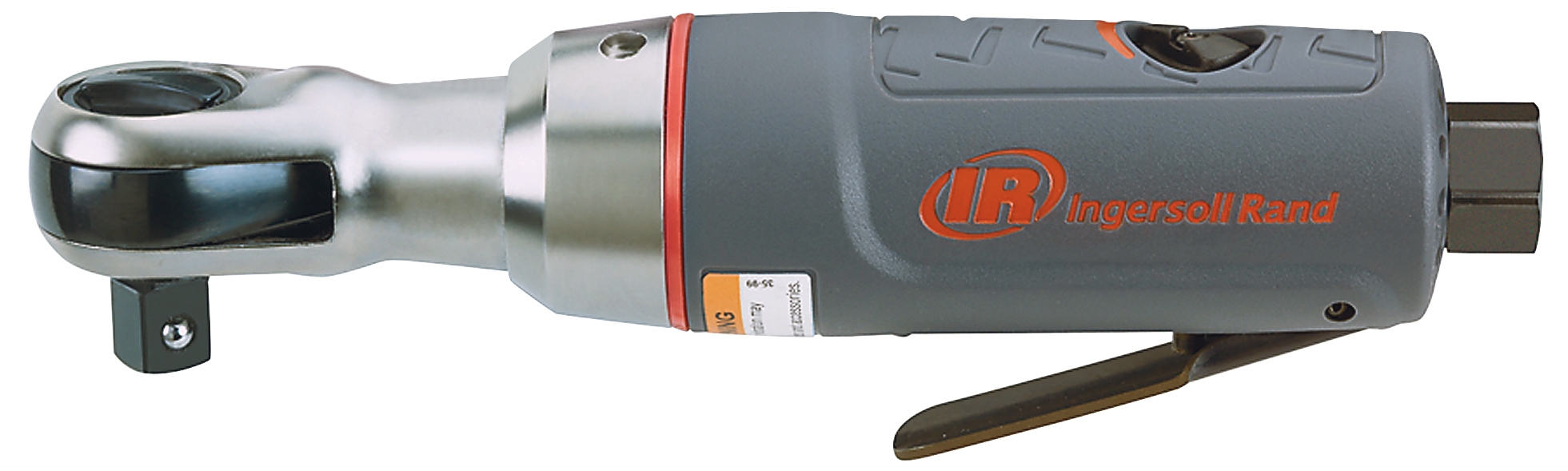 Spärrskaft 3/8" 1105 Max-d3