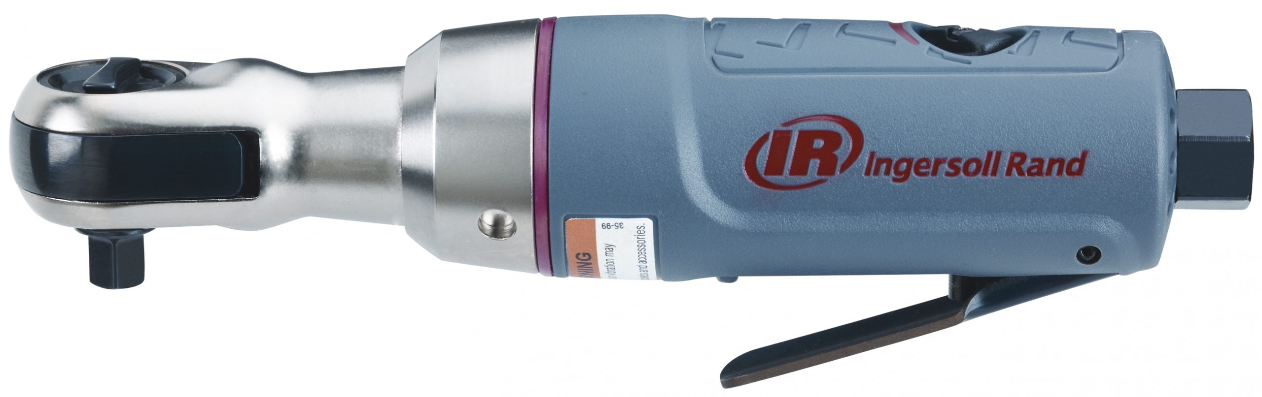 Spärrskaft 1/4" 1105 Max-d2