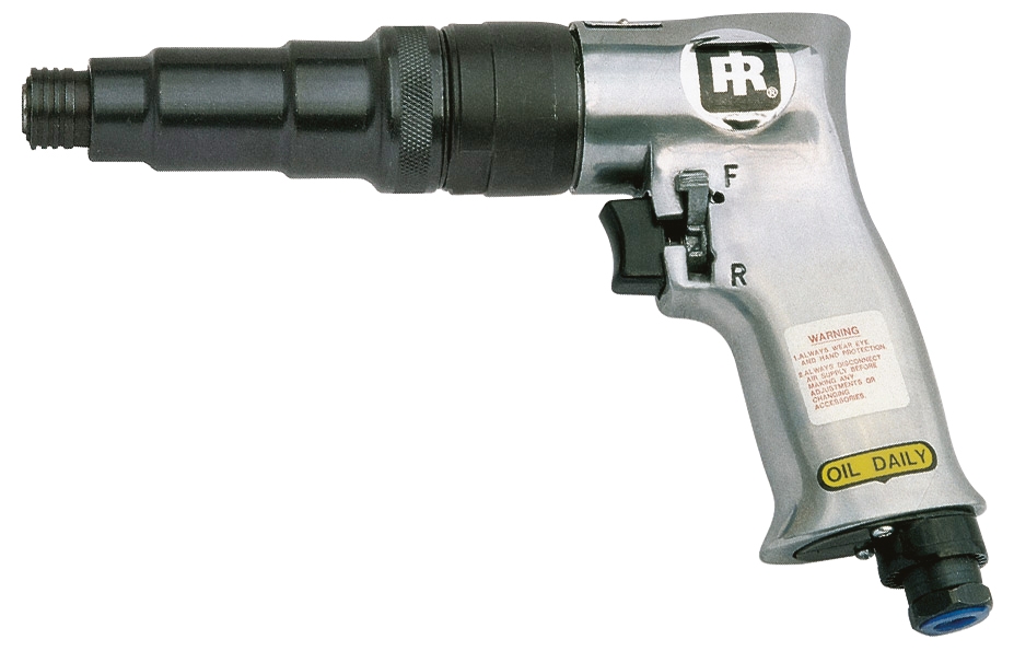 Skruvdragare La439-eu