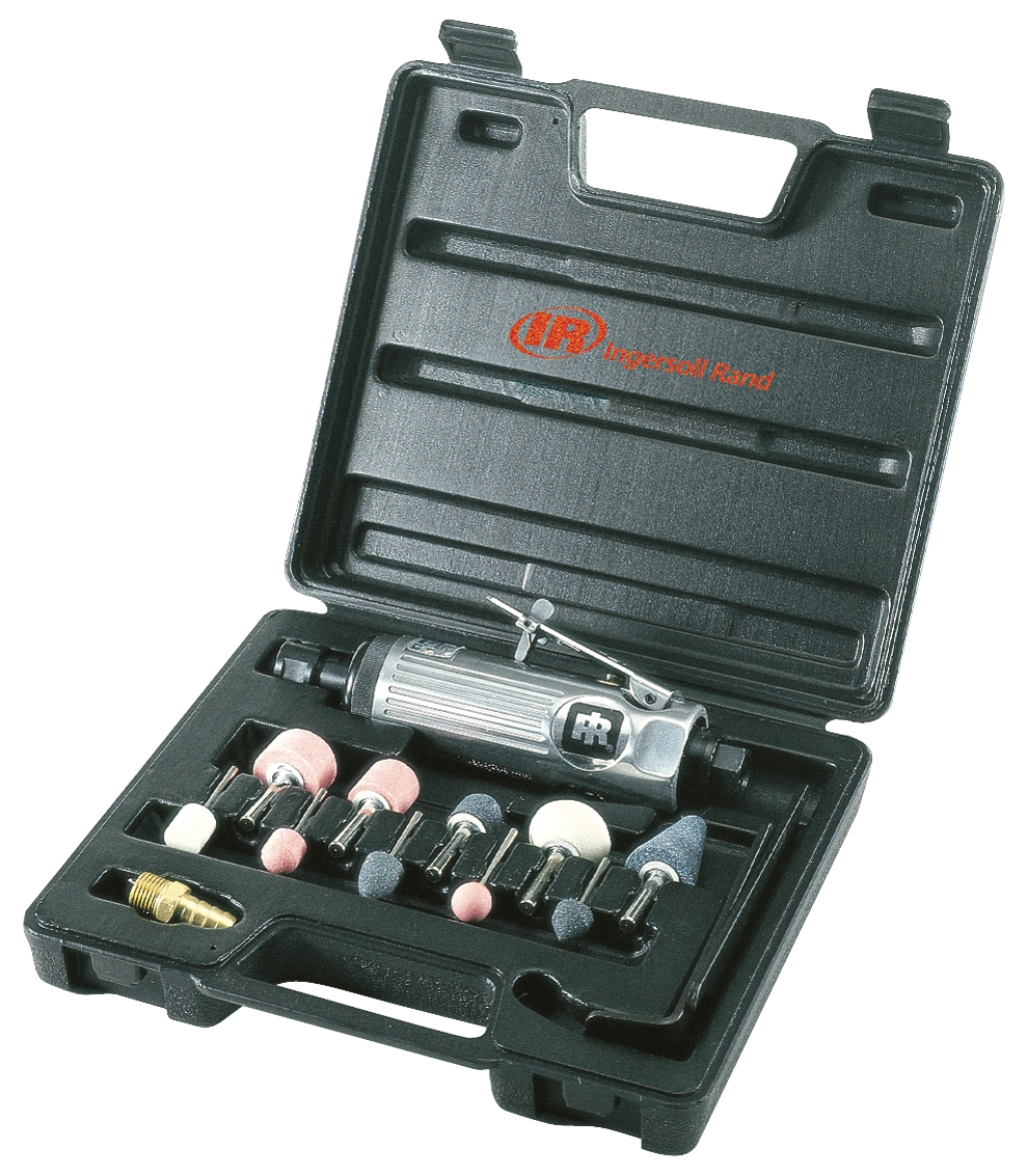 Slipmaskin Kit La429-eu