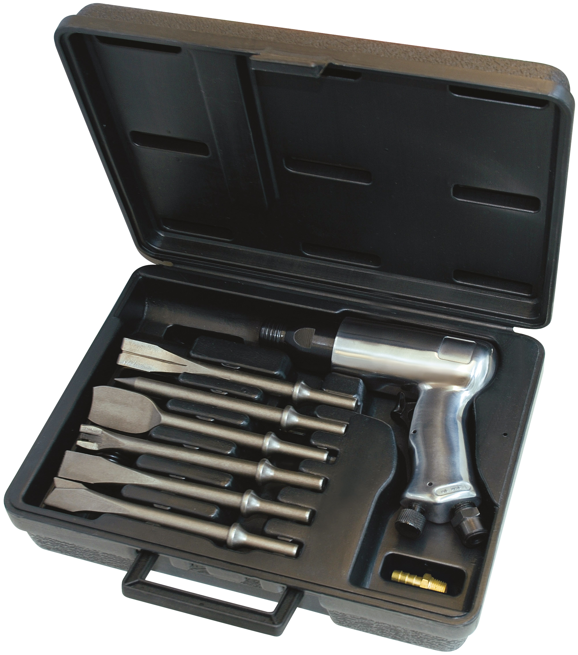 Mejselhammare Kit La 427-eu
