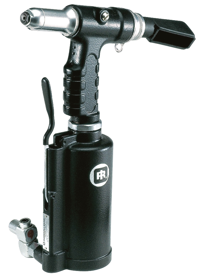 Popnitpistol La415-eu
